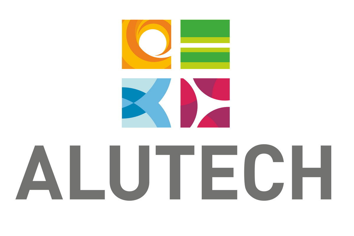 Alutech