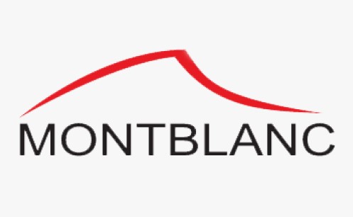 Montblanc