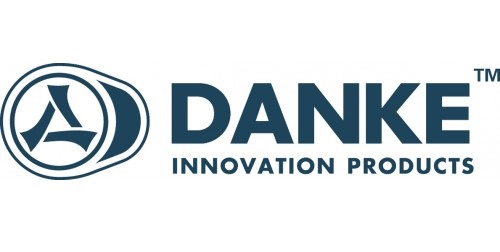 Danke