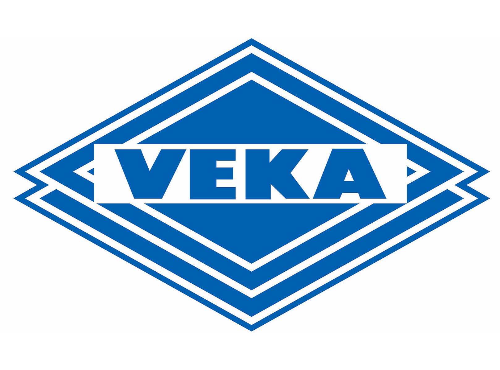 VEKA