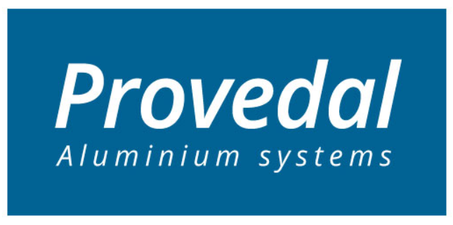 Provedal