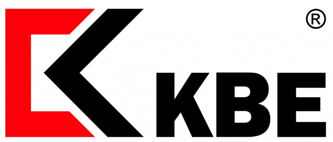 KBE