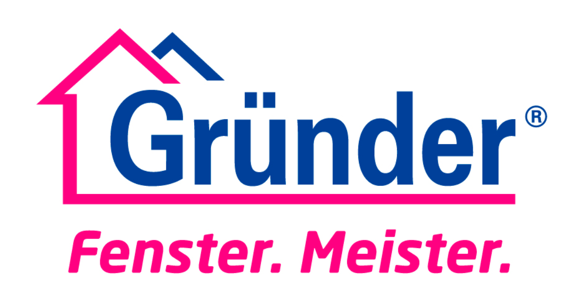 Grunder