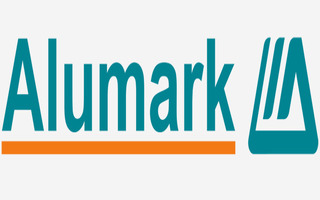 ALUMARK